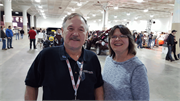 2016 - IX Piston Powered Auto Rama (104)